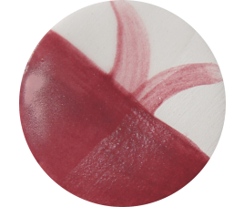 CAFÉ COLOR G TICKLED PINK 250 ml