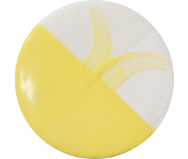 CAFÉ COLOR G SOME YELLOW 250 ml