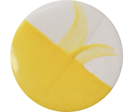 CAFÉ COLOR G MELLOW YELLOW 250 ml