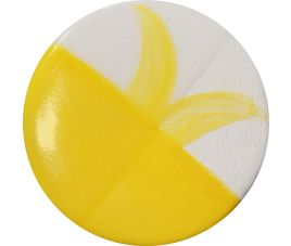 CAFÉ COLOR G YELLOW HAZE 250 ml