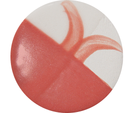 CAFÉ COLOR G HEY CORAL 250 ml