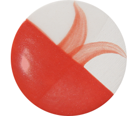 CAFÉ COLOR G ROSSO 250 ml