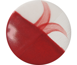 CAFÉ COLOR G SCARLET 250 ml