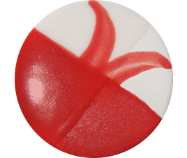 CAFÉ COLOR G ABLAZE 250 ml