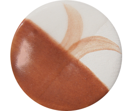 CAFÉ COLOR G MOUSY BROWN 250 ml