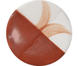 CAFÉ COLOR G MOCHA 250 ml