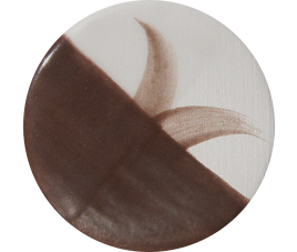 CAFÉ COLOR G OLD OAK 250 ml