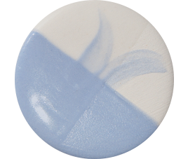 CAFÉ COLOR G WISTERIA MIST 250 ml