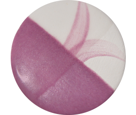 CAFÉ COLOR G WISLEY PINK 250 ml