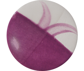 CAFÉ COLOR G ELINOR LILAC 250 ml