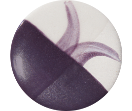 CAFÉ COLOR G PURR PULL 250 ml