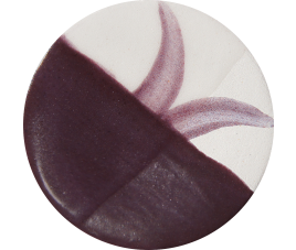 CAFÉ COLOR G WINE MEISTER 250 ml