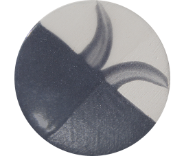 CAFÉ COLOR G HI HO 250 ml