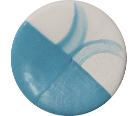 CAFÉ COLOR G JADED 250 ml