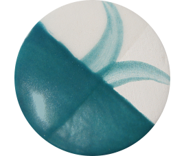 CAFÉ COLOR G GEEPERS 250 ml