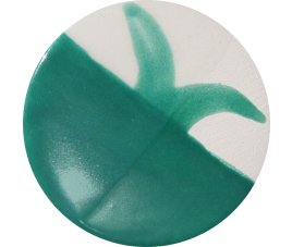 CAFÉ COLOR G TROPICAL WATERS 250 ml