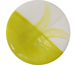 CAFÉ COLOR G SOFT PASTURES 250 ml