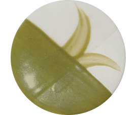 CAFÉ COLOR G OLIVE ERA 250 ml