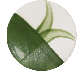 CAFÉ COLOR G GREEN DREAM 250 ml