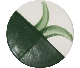 CAFÉ COLOR G FOREST 4 TREES 250 ml