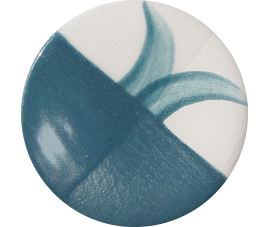 CAFÉ COLOR G TALL TAILS 250 ml