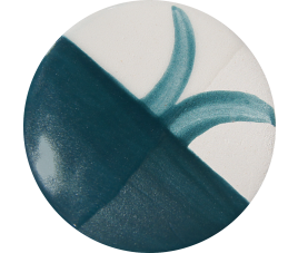 CAFÉ COLOR G BIRDS LIFE 250 ml