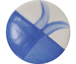 CAFÉ COLOR G BLUE BY YOU 250 ml