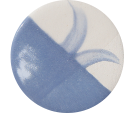 CAFÉ COLOR G CELESTE 250 ml