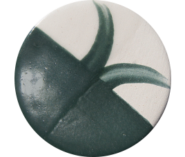 CAFÉ COLOR G TINSEL TEAL 250 ml