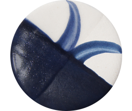 CAFÉ COLOR G MIDNIGHT HOUR 250 ml