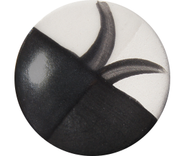 CAFÉ COLOR G TUTTO NERO 250 ml