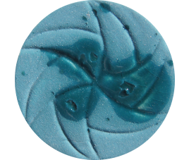 CRYSTALLITE JADE GREEN 140 ml