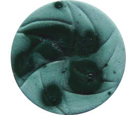 CRYSTALLITE BRUNSWICK GREEN 140 ml