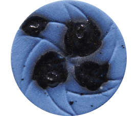 CRYSTALLITE COBALT BLUE 140 ml