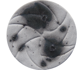 CRYSTALLITE GREY 140 ml