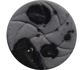 CRYSTALLITE COBALT BLACK 140 ml