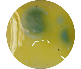 FANTASY GLAZE H BUMBLE BEE 140 ml