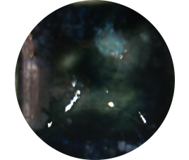 FANTASY GLAZE H EMERALORIUM 140 ml