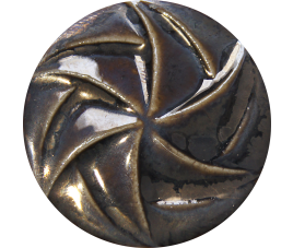 HIGH FIRE EXOTIC BRONZE METAL LF 500 ml