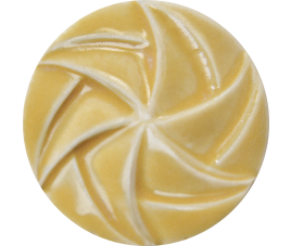 HIGH FIRE EXOTIC NEUTRAL 140 ml