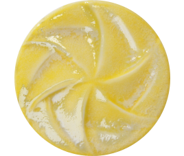 HIGH FIRE EXOTIC YELLOW ONYX 140 ml