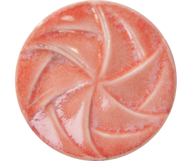 HIGH FIRE EXOTIC RED ONYX 140 ml