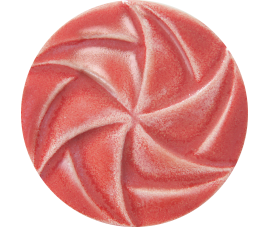 HIGH FIRE EXOTIC POMEGRANATE 140 ml