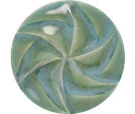 HIGH FIRE EXOTIC SEA SPRAY 140 ml