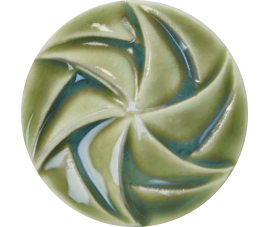 HIGH FIRE EXOTIC LIMESTONE 140 ml