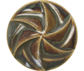 HIGH FIRE EXOTIC MILDEW 140 ml