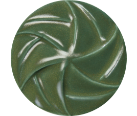 HIGH FIRE EXOTIC GRANITE 140 ml