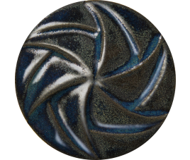 HIGH FIRE EXOTIC SHALE 140 ml