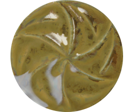 HIGH FIRE EXOTIC FOREST RHYOLITE 140 ml