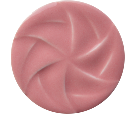 HIGH FIRE GLAZE ROSE PINK 140 ml